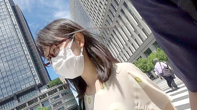 人妻湯恋旅行156