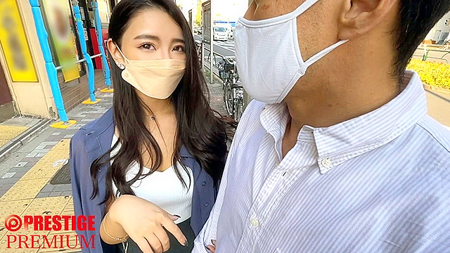 男優のセフレ（3） プライベートでAV男優とヤっちゃうビッチ達 シロウト娘ナンパ狩り！！ 53