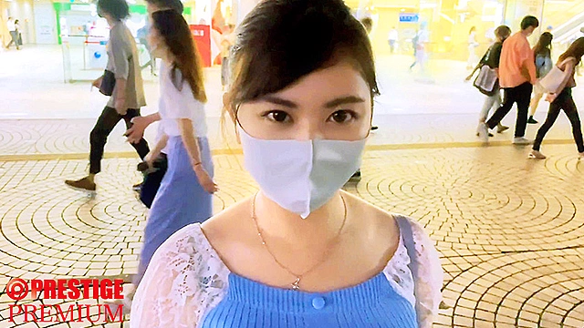 男優のセフレ（3） プライベートでAV男優とヤっちゃうビッチ達 シロウト娘ナンパ狩り！！ 53