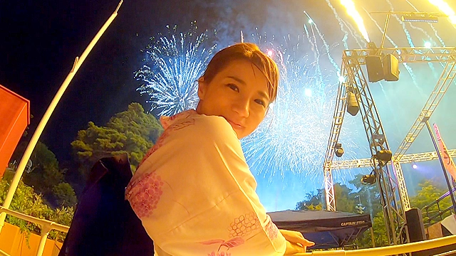 華彩なな  Thank you for you all