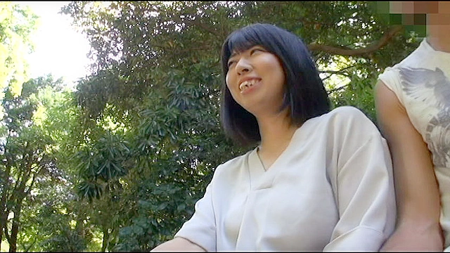 実録・近親相姦 特別番外篇