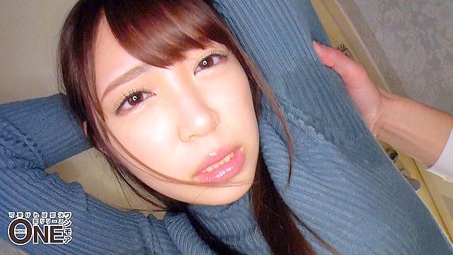 巨根NTR 相部屋ラブホでパート先の店長とW不倫 加賀美さら
