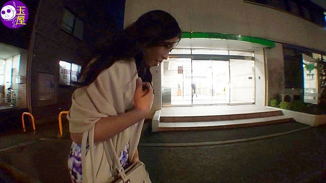 投稿個人撮影 キモ男ヲタ復讐動画 モロズミノドカ編