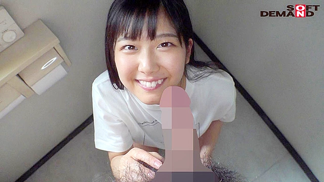 マジックミラー号 ドーランを赤く染めるほど恥ずかしがる芸妓さんと夢の野球拳SEX