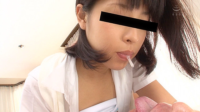 美少女と接吻と、おじさん。
