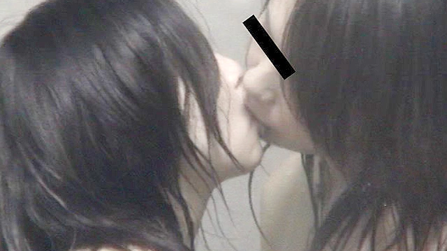 投稿 読者モデルひかる22歳×専門学生未来19歳