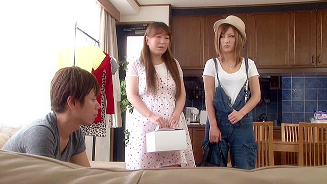 バレないように彼女の親友とこっそりヤル！6