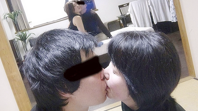 初めての夫婦交換 THE BEST～2019.6総決算