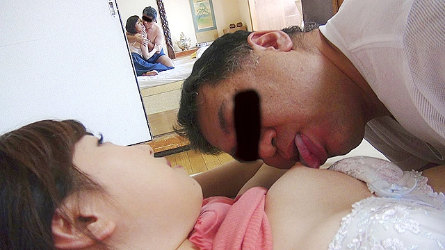 初めての夫婦交換 THE BEST～2019.6総決算