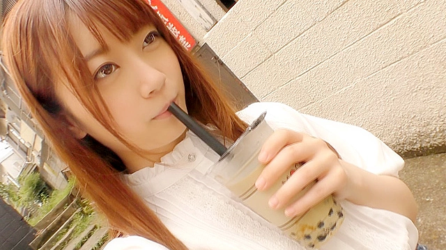 カントク女子＃1 笠木いちか