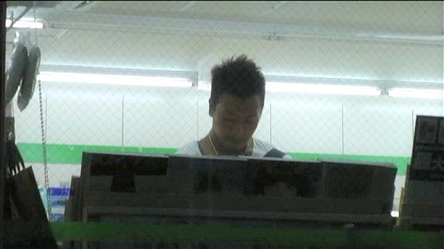 R18.BeeROOM.001  大岡 耕太