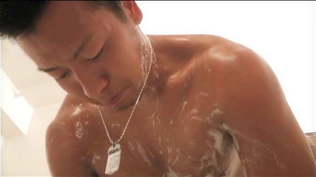 R18.BeeROOM.001  大岡 耕太
