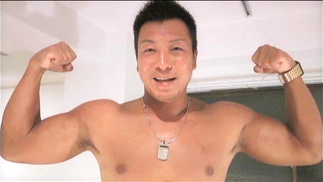 R18.BeeROOM.001  大岡 耕太