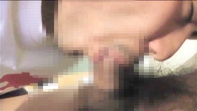 R18.BeeROOM.001  大岡 耕太