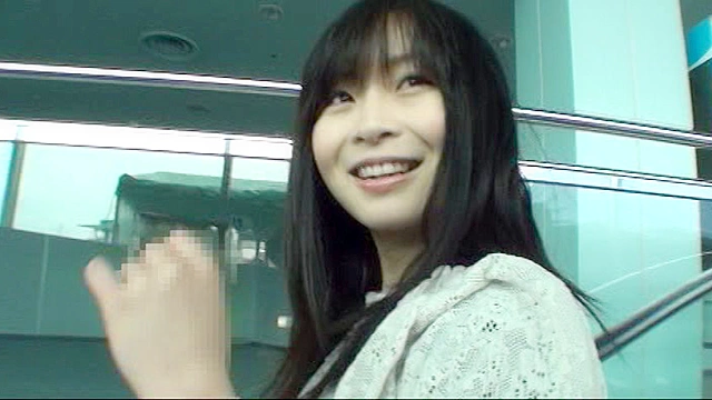 Gyu！ 真正中出しラブリーデート 羽月希