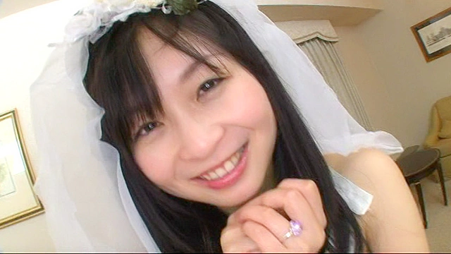 Gyu！ 真正中出しラブリーデート 羽月希