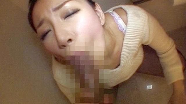 熟女羞恥旅行 NO.12