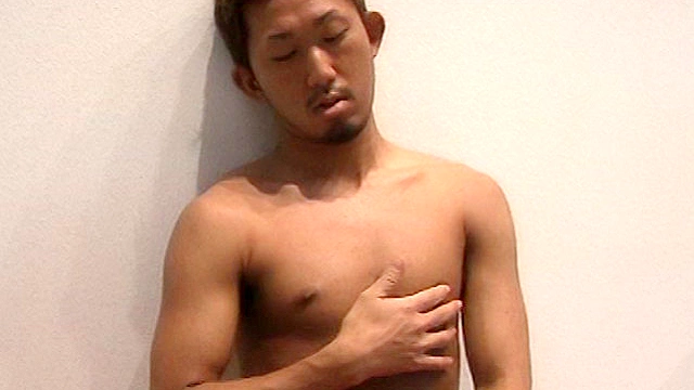 J-MATE／SHINYA