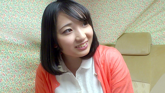 ひめさん 34歳 Eカップパイパン奥さま 【セレブ奥さま】