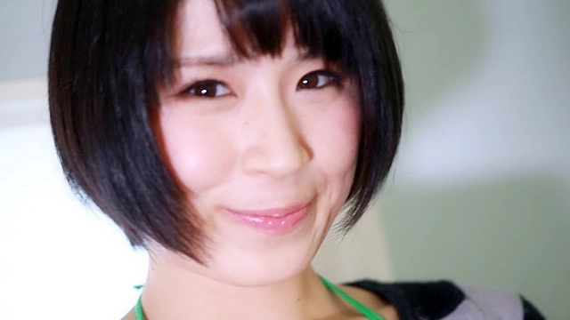 彩りレッスン 廣瀬彩香