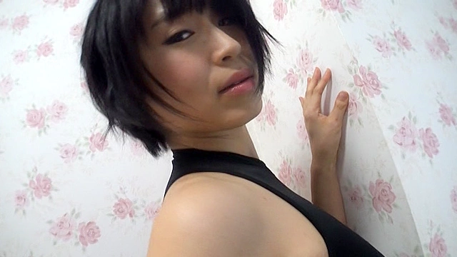 彩りレッスン 廣瀬彩香