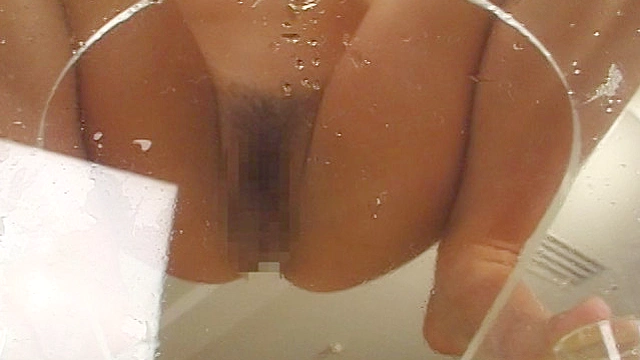 行列の出来る顔出し素人便器 ガールズおしっこパレ～ド