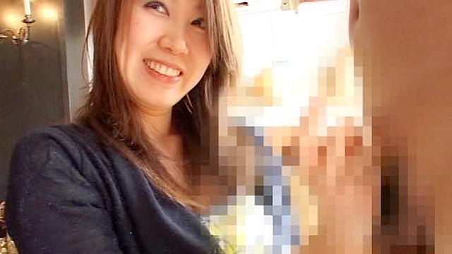 M性感 射精直後の亀頭責め2
