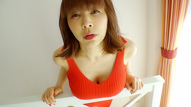 松坂南 ありのまま