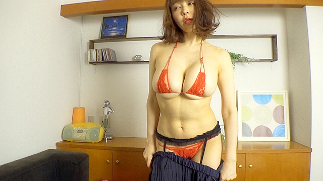 松坂南 ありのまま