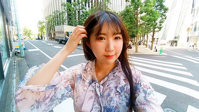ふんにょう手コキ姫