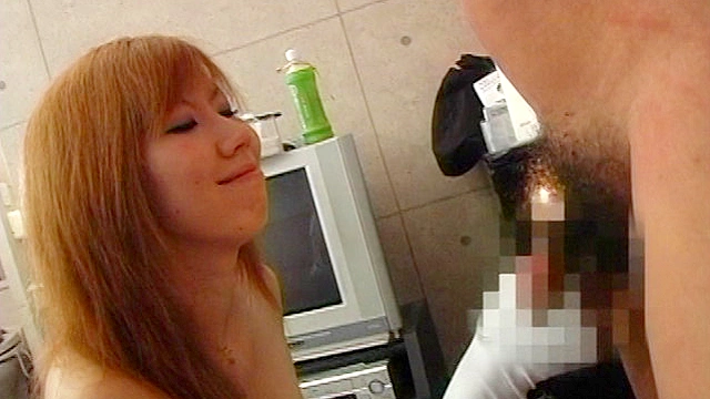 東京ダイナマイト MASAKI