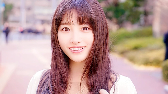 不倫妻に中出し 普通の奥さんが実は一番凄かった！！性欲爆発膣イキ奥様 8時間24名