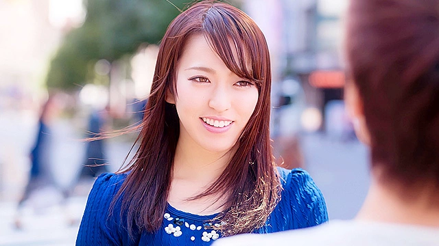 不倫妻に中出し 普通の奥さんが実は一番凄かった！！性欲爆発膣イキ奥様 8時間24名