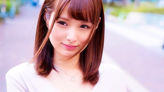 不倫妻に中出し 普通の奥さんが実は一番凄かった！！性欲爆発膣イキ奥様 8時間24名