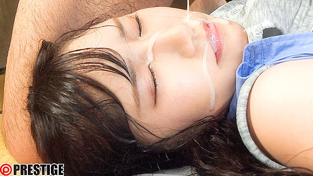 天然成分由来 斎藤あみり汁 120％ 64 「カワイイ」SEX卒業します。「淫獣」覚醒の瞬間を見逃すな！！
