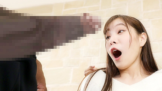 躾の時間 りのさん1