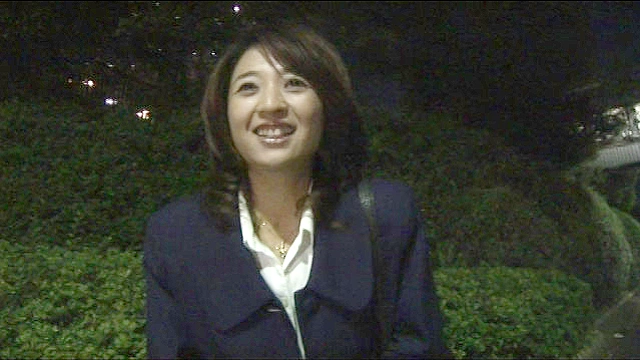 美熟女 露出羞恥