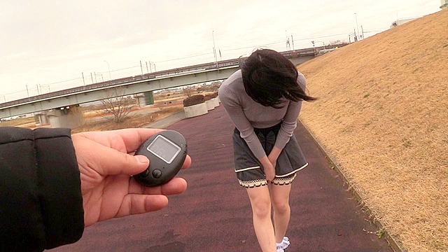 ［素人応募出演］性感帯が喉奥というイラマ大好物のドM変態女子Kちゃん