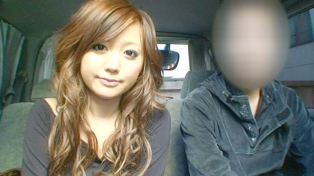 究極のエロモニター調査隊 破局！？素人カップルリアルドキュメント！！彼氏を試す彼女 4時間SP