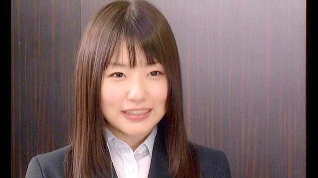 中出し射精公衆便女 つぼみ