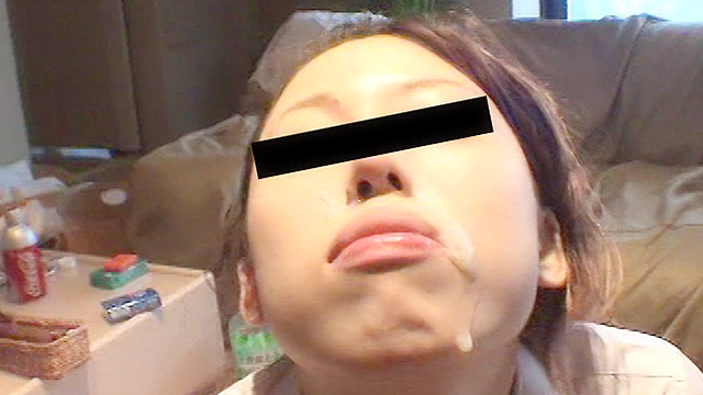 野外露出 美由紀 20歳専門学生
