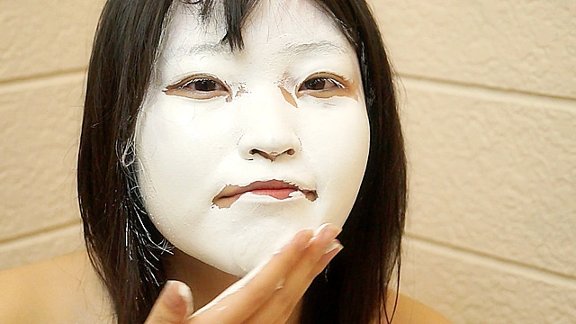 White Painting006