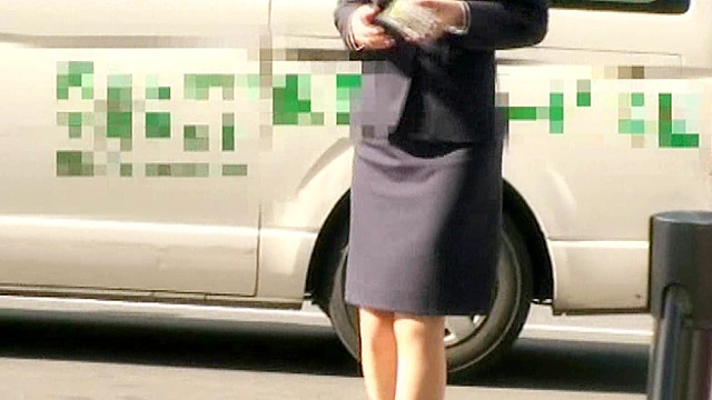 SOD役員シリーズ No Nude Season6 Shopstaff 働く綺麗な店員さん