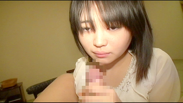 The history of うちの妻を寝取ってください 2015,Sep.～10