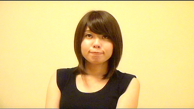 The history of うちの妻を寝取ってください 2015,Sep.～10