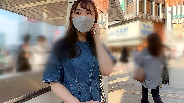 性欲旺盛な地方妻が越境開放セックス4「今日、主人には内緒で来ました…」他人棒を求めて上京してきた美人妻に媚薬で焦らし高めて膣奥大量生中出し！！