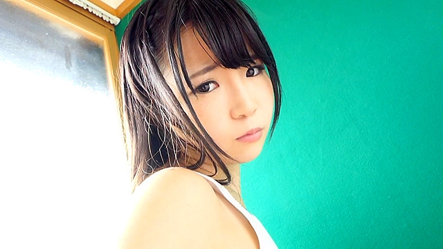 ぴよぴよ成長日記 ボクのいもうと1年生 vol.6 川上ひめか