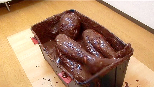 Chocolate