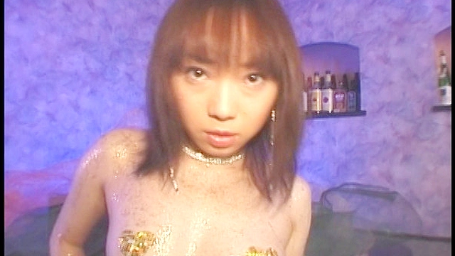 ONE スペシャル エディット