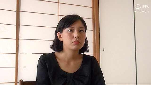 うちの妻・W歌（31）を寝取ってください74